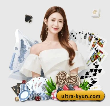 AI 革新 - AI 与大数据深度融合,为用户提供个性化的智能服务。