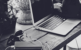 开云体育app-字母哥透露未来五年目标：生孩子夺个冠 然后退役