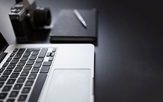 开云官网-宁王：Tian看起来心情很好，赢完之跟他聊天感觉话都变多了