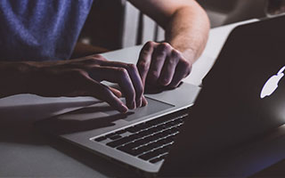 开云官网-19日NBA季前赛战报：湖人全胜收官 KD助篮网胜绿军