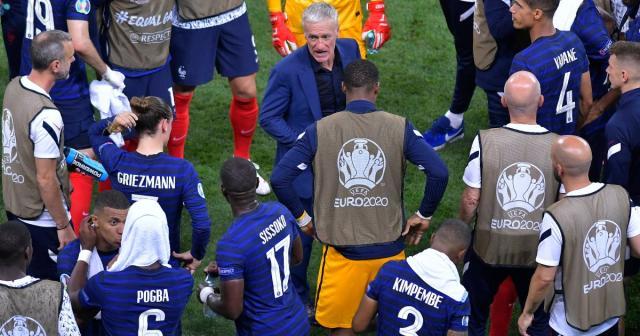 Didier-Deschamps-France1.jpg